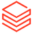 Databricks