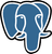 Postgres