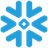 Snowflake