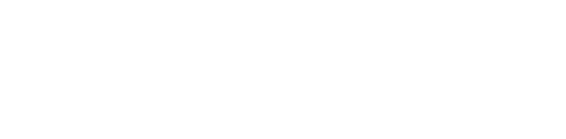 Castle Island Ventures