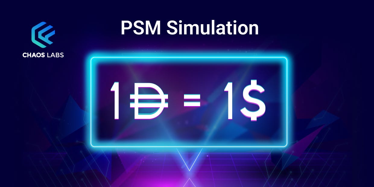 Cover Image for Maker Simulation Series: Peg Stability Module (Pt. 3)