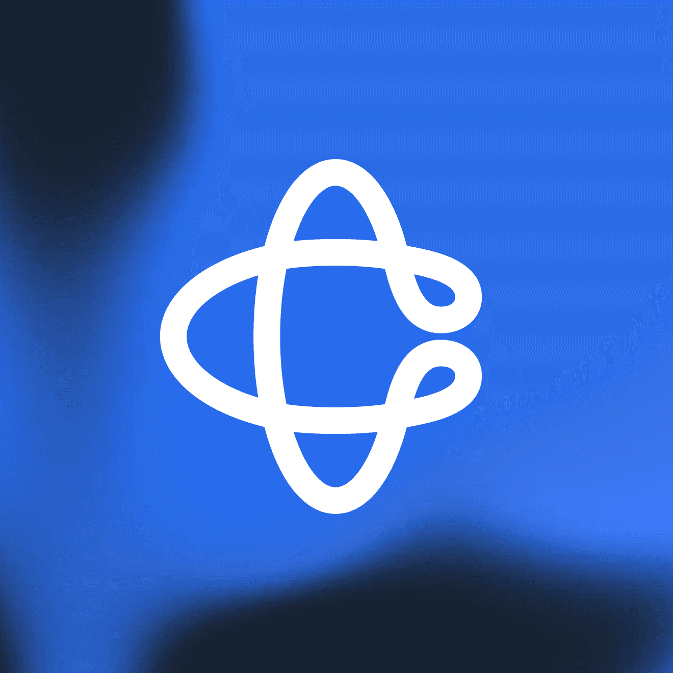 We Backdoored an Open Model in One Day