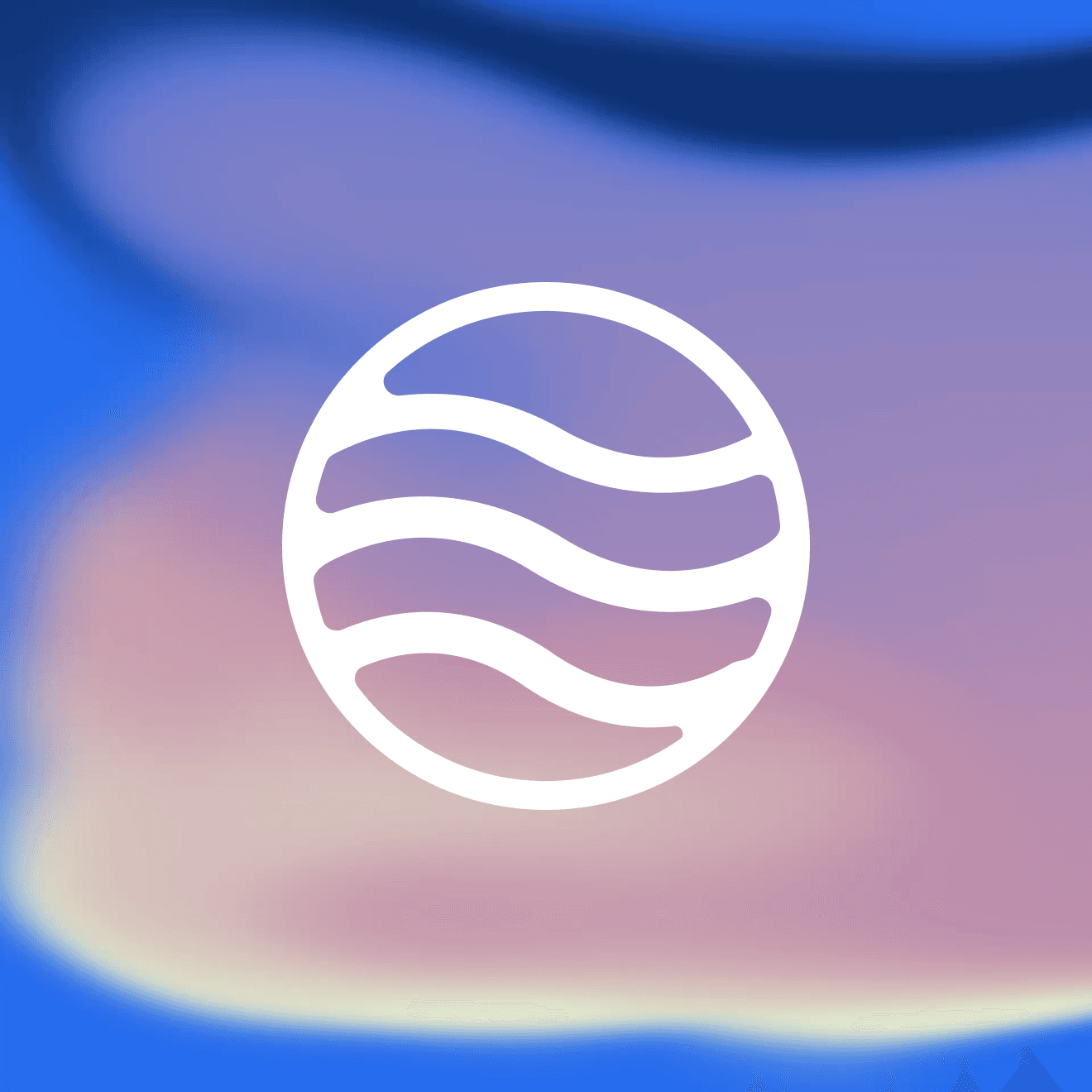 Tydro (Ink) Integrates Chaos Price Oracles