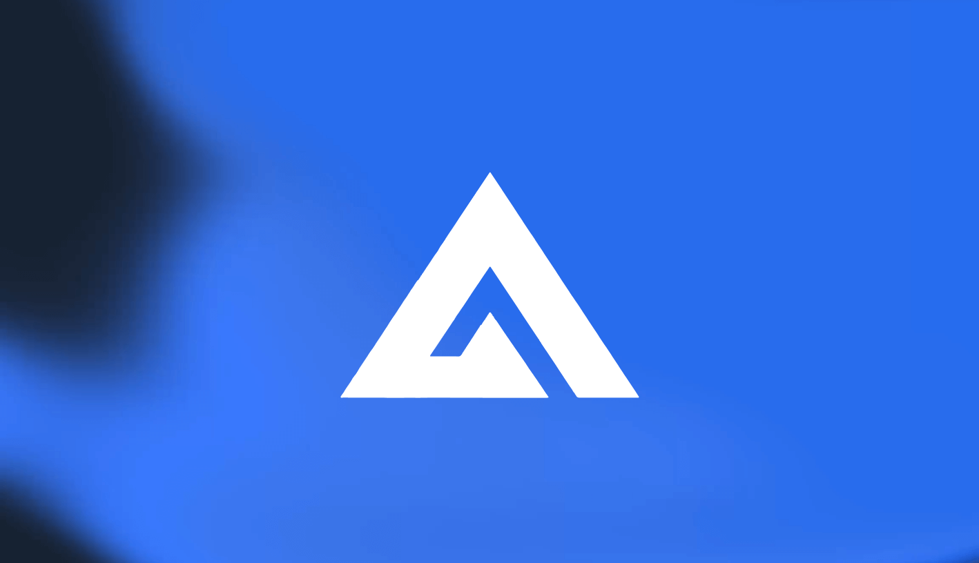 Cover Image for GMX V2 Risk Portal Product Launch