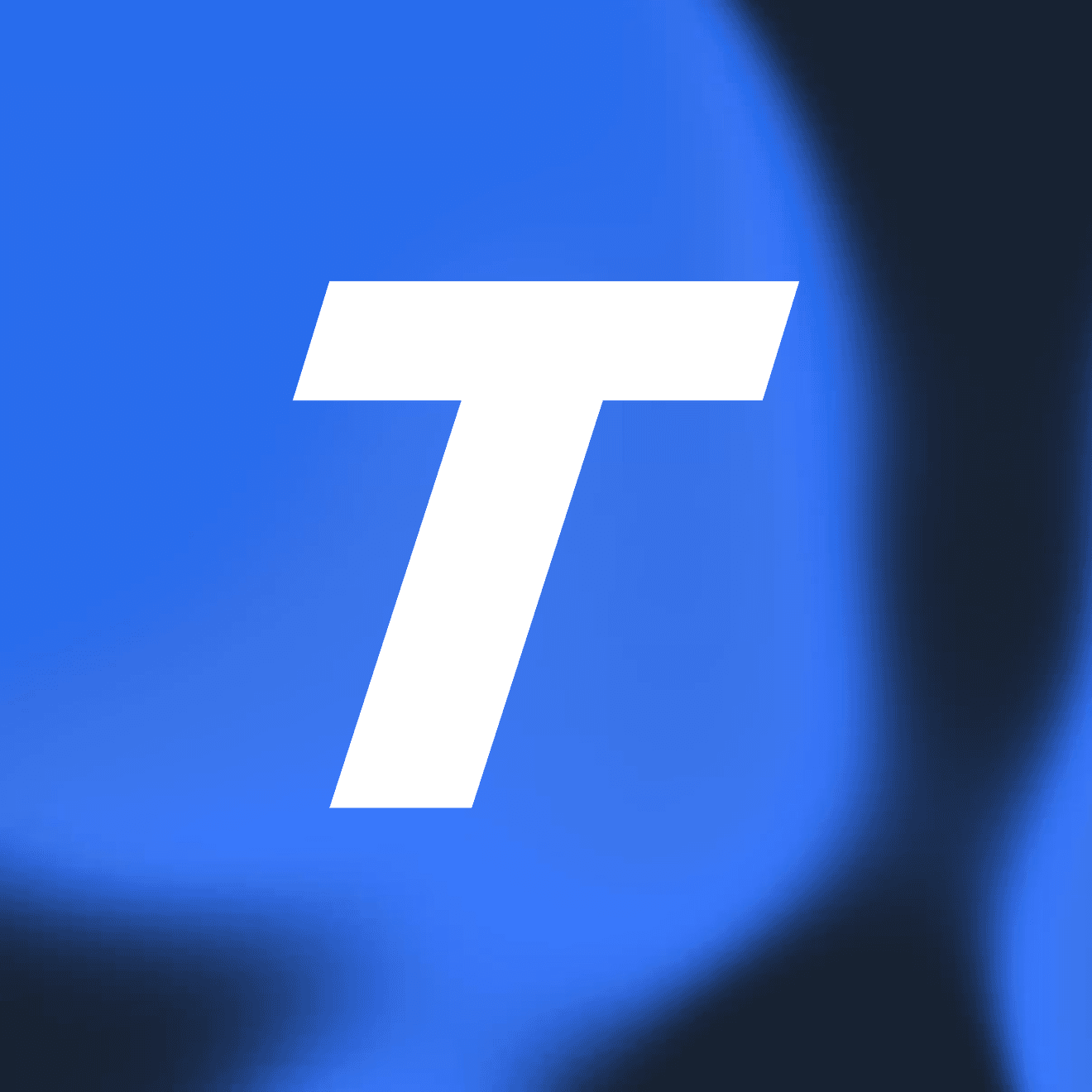 Tempo Integrates Chaos Price Oracles