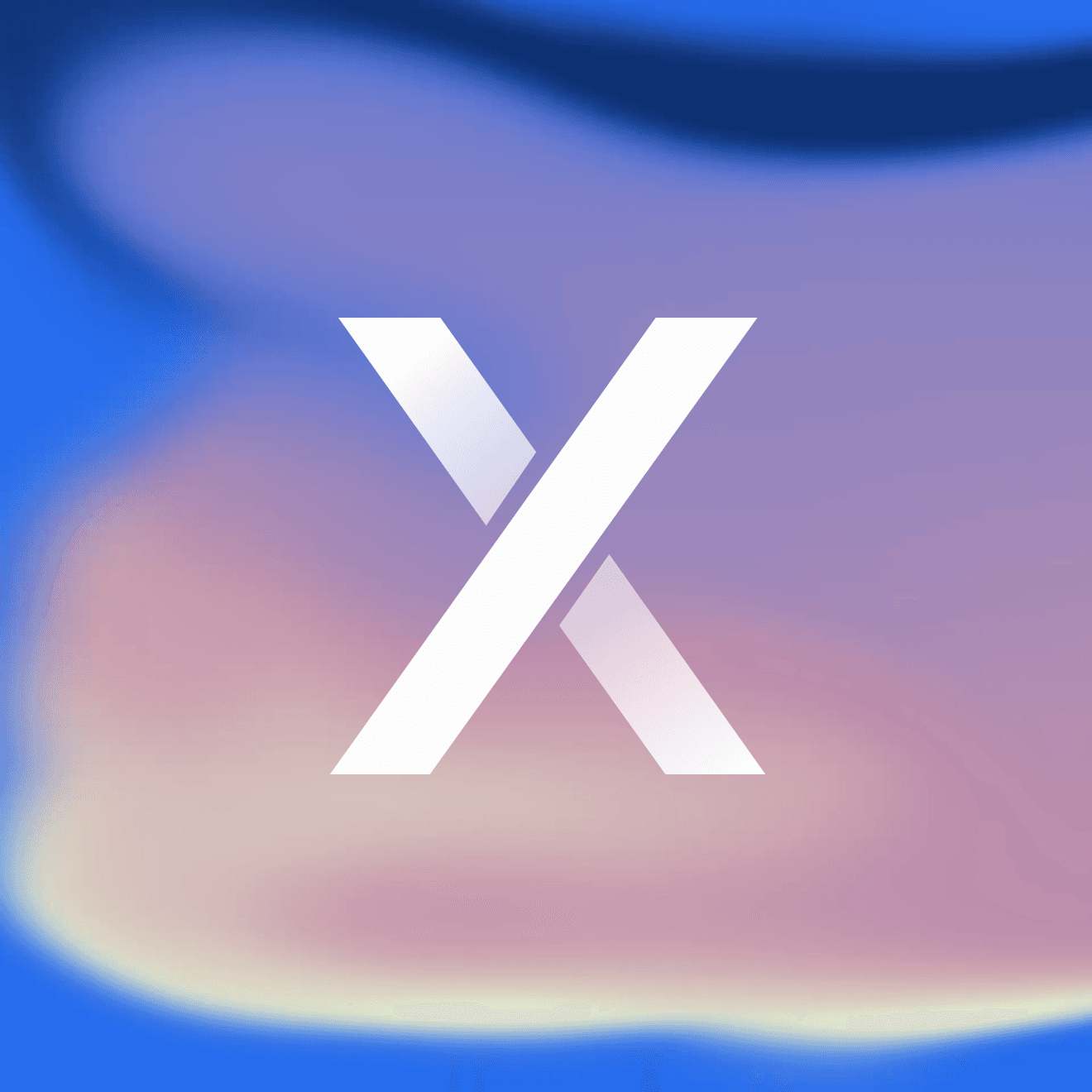dYdX Chain: End of Season 5 Launch Incentive Analysis