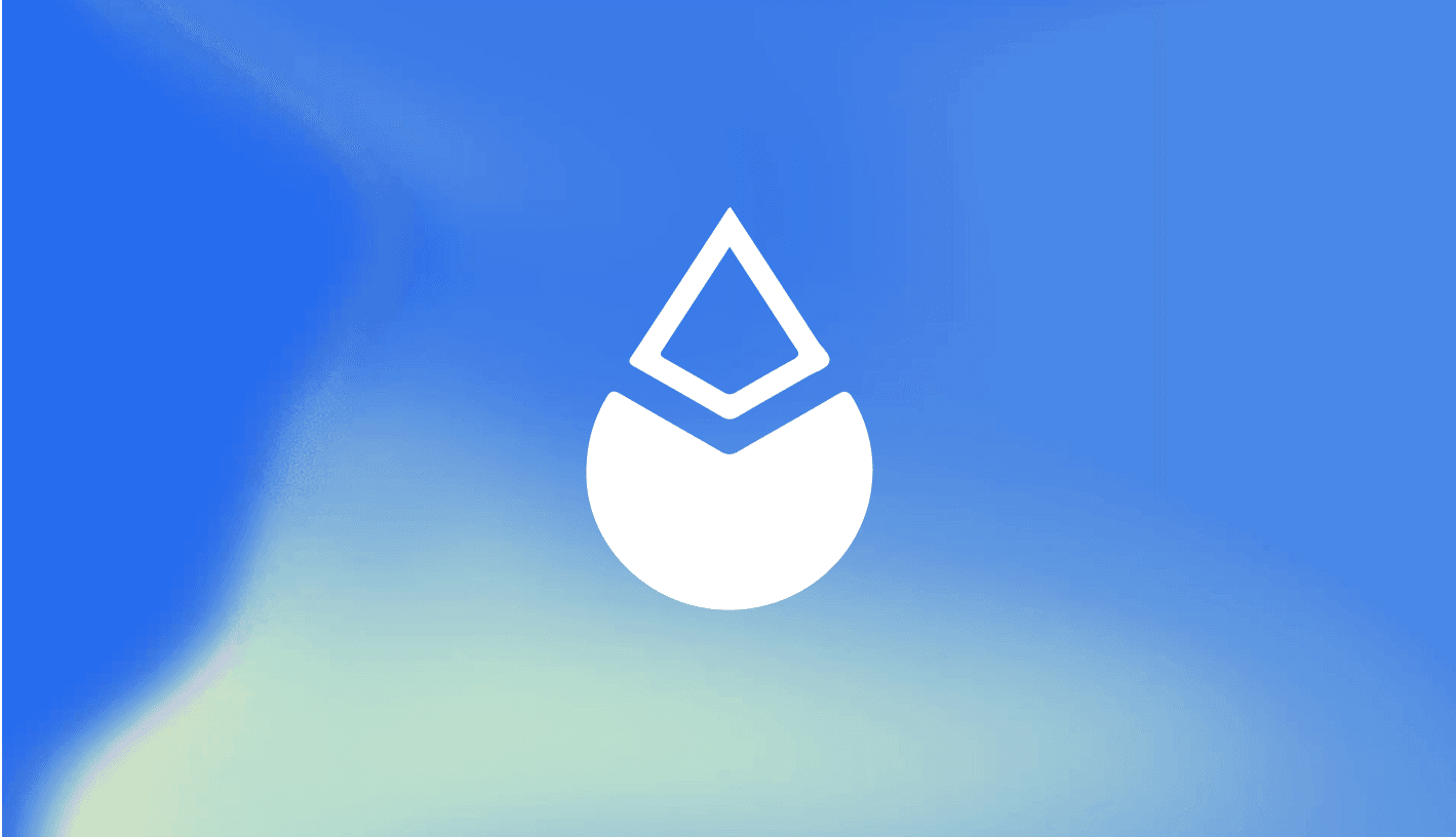 LST Market Risks on Ethena