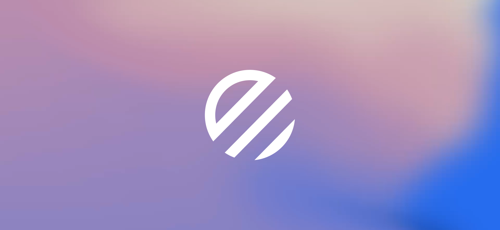 Renzo is integrating Edge Risk Oracles
