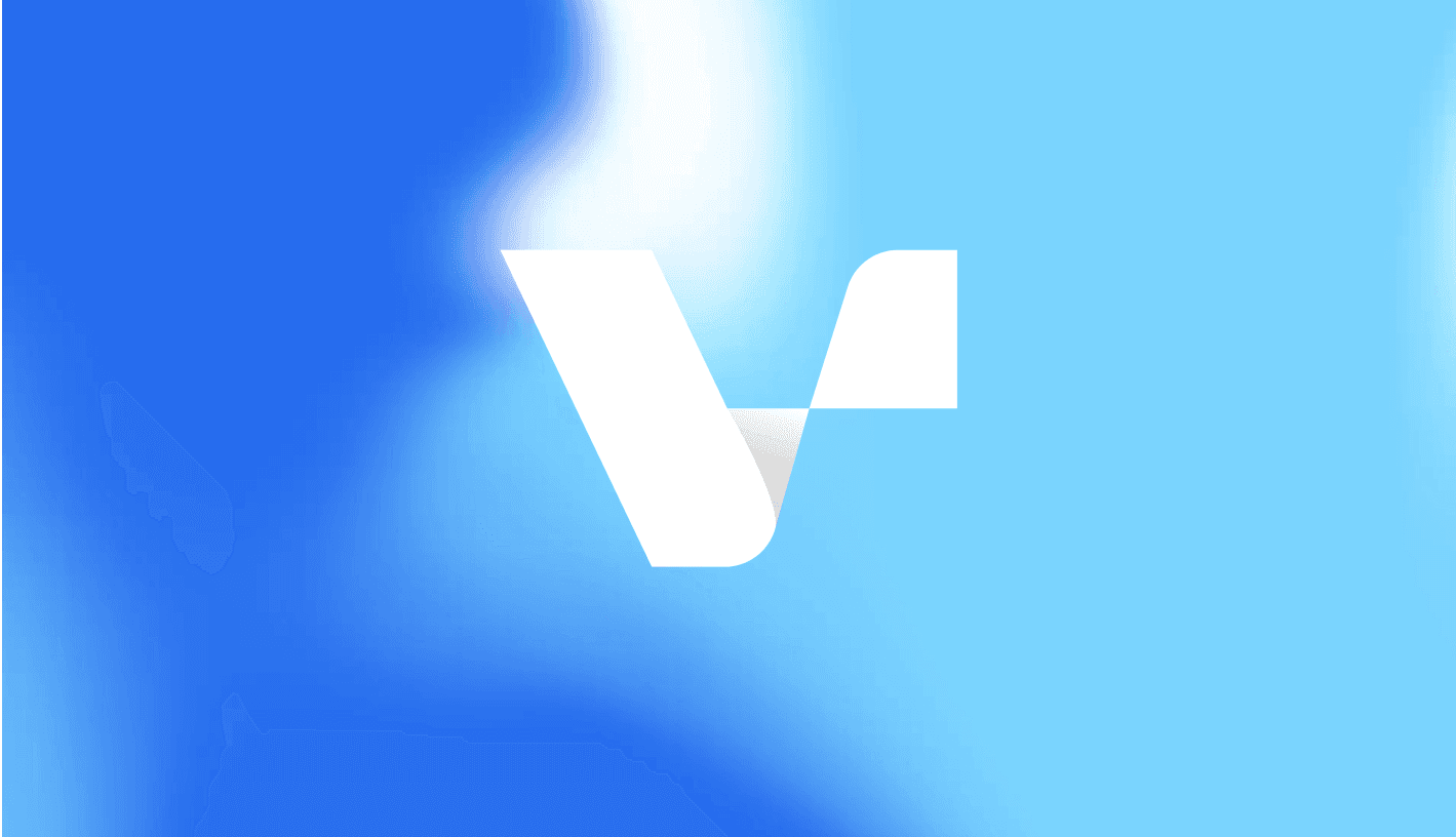 Arbitrum STIP Risk Analysis | Case Study #1: Vertex