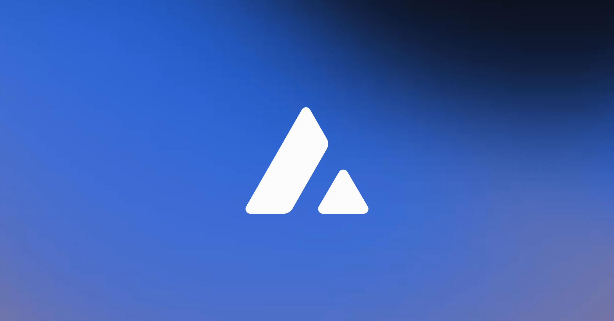 Cover Image for Avalanche Integrates Chaos Proof of Reserves