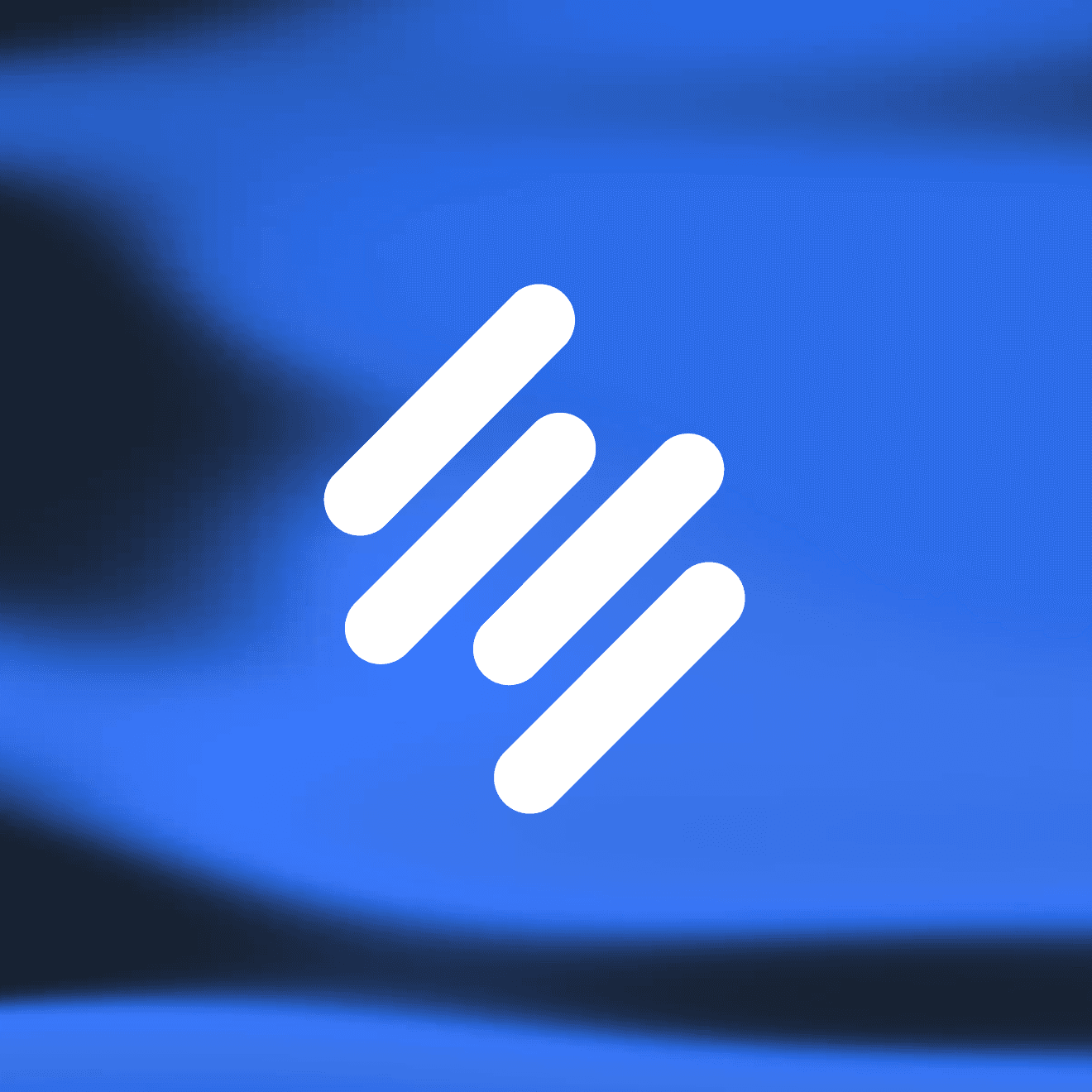 SolvBTC Integrates Chaos Proof of Reserves