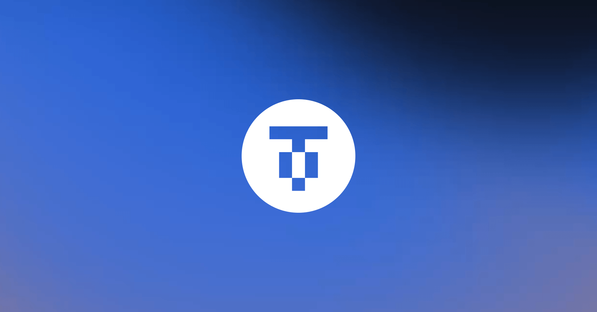 Cover Image for USDT0 Integrates Chaos Proof of Reserves