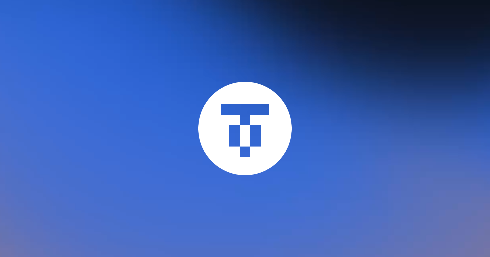 USDT0 Integrates Chaos Proof of Reserves