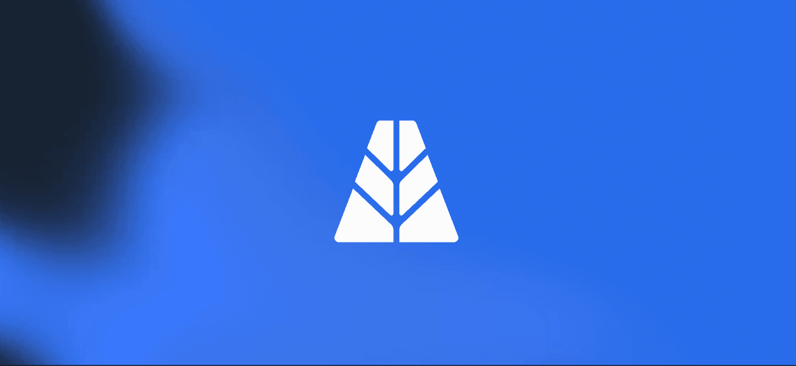 AUSD Risk Assessment