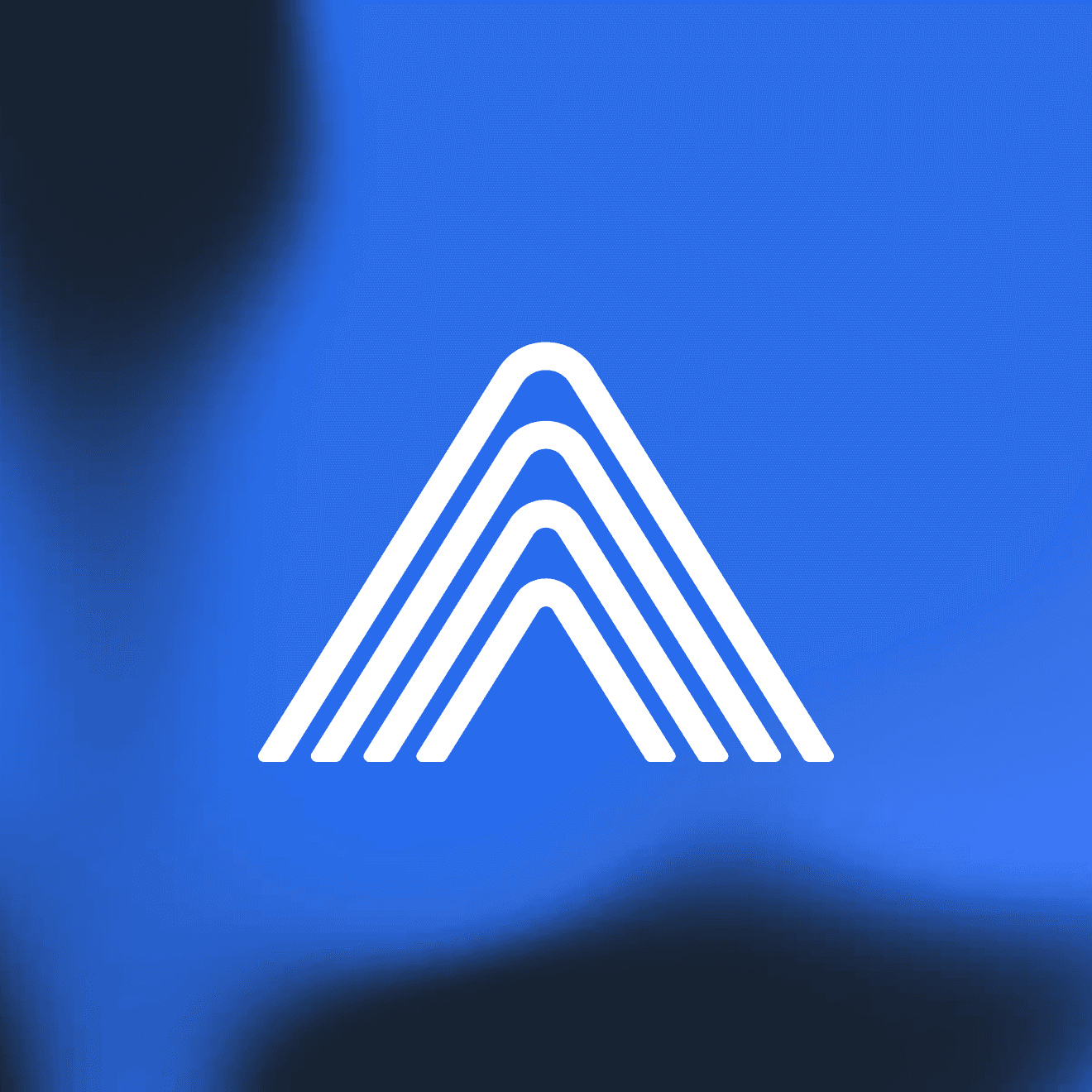 Arch Network Integrates Chaos Price Oracles