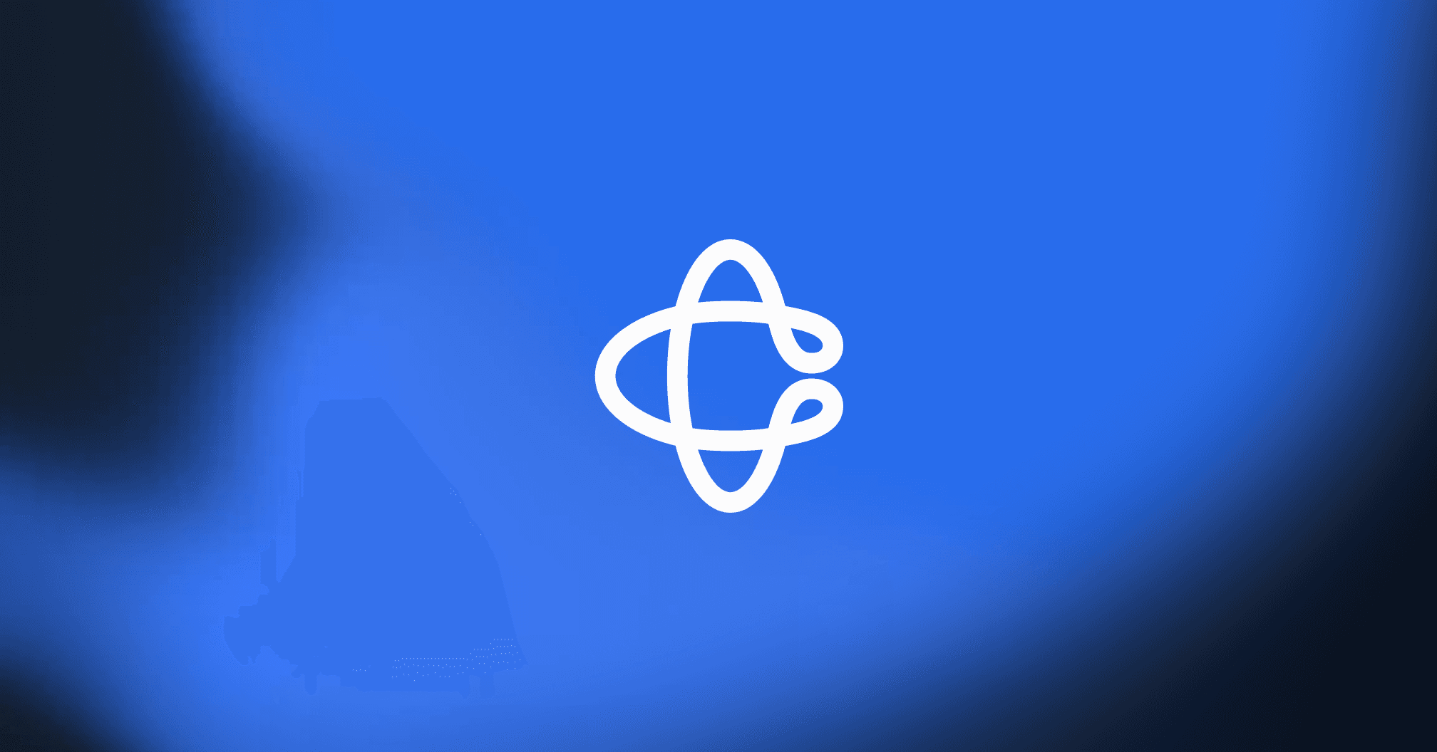 DeFi’s Black Box: How Risk & Yield Are Repackaged