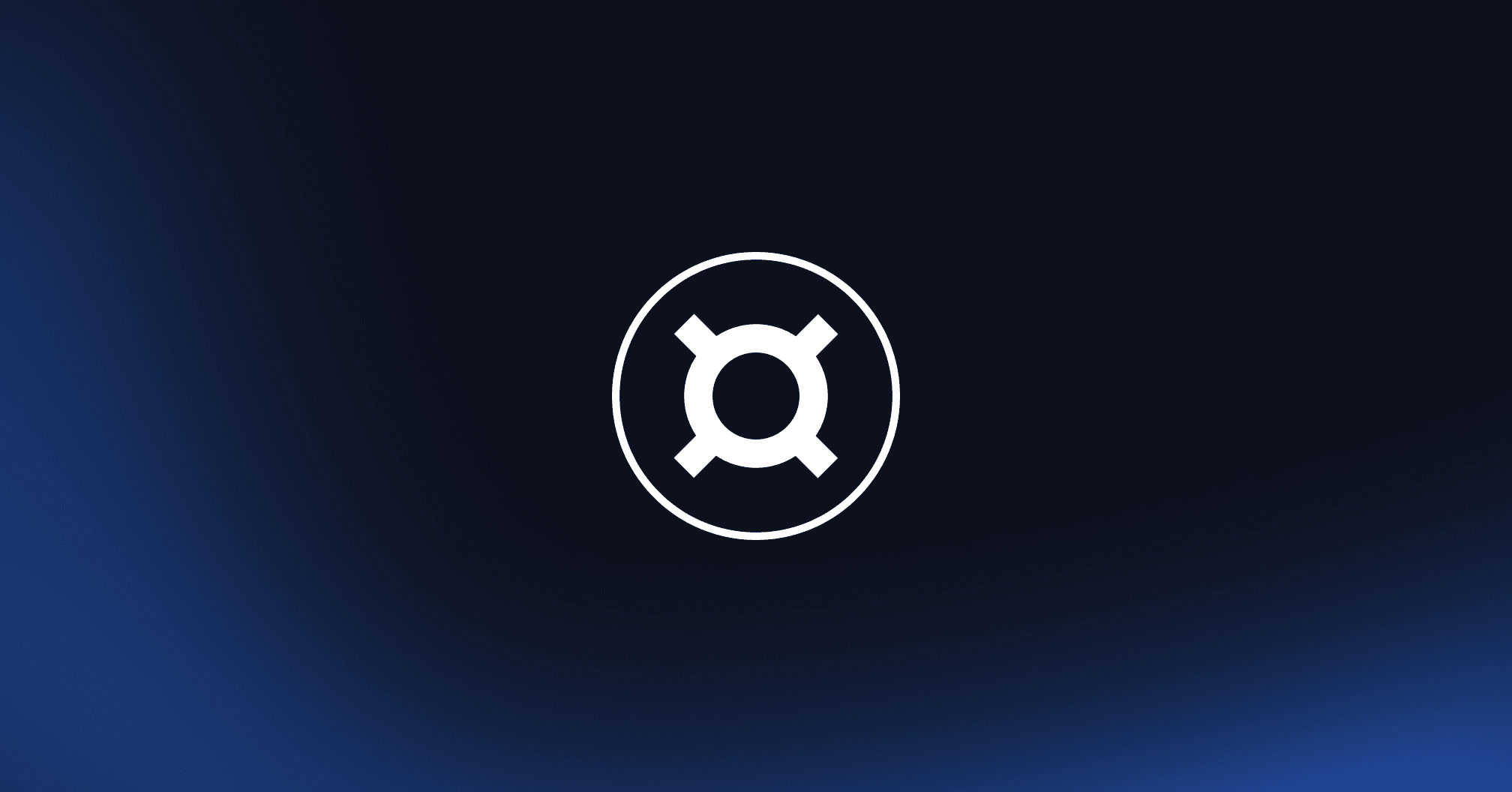 frxUSD Token Review