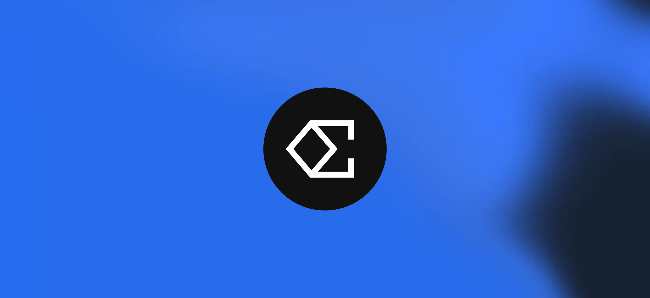 Cover Image for Ethena Integrates Chaos Proof of Reserves