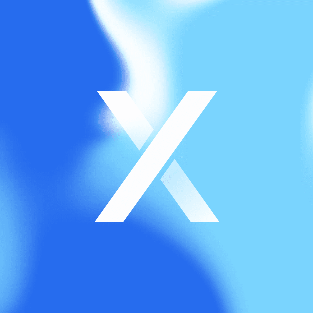 dydx Re-launch Rewards Explainers