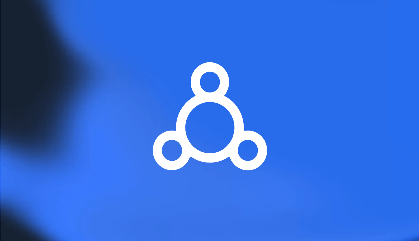 Cover Image for The Imbalance Score: A Novel Metric for Ostium's RWA-Focused Perpetual DEXes