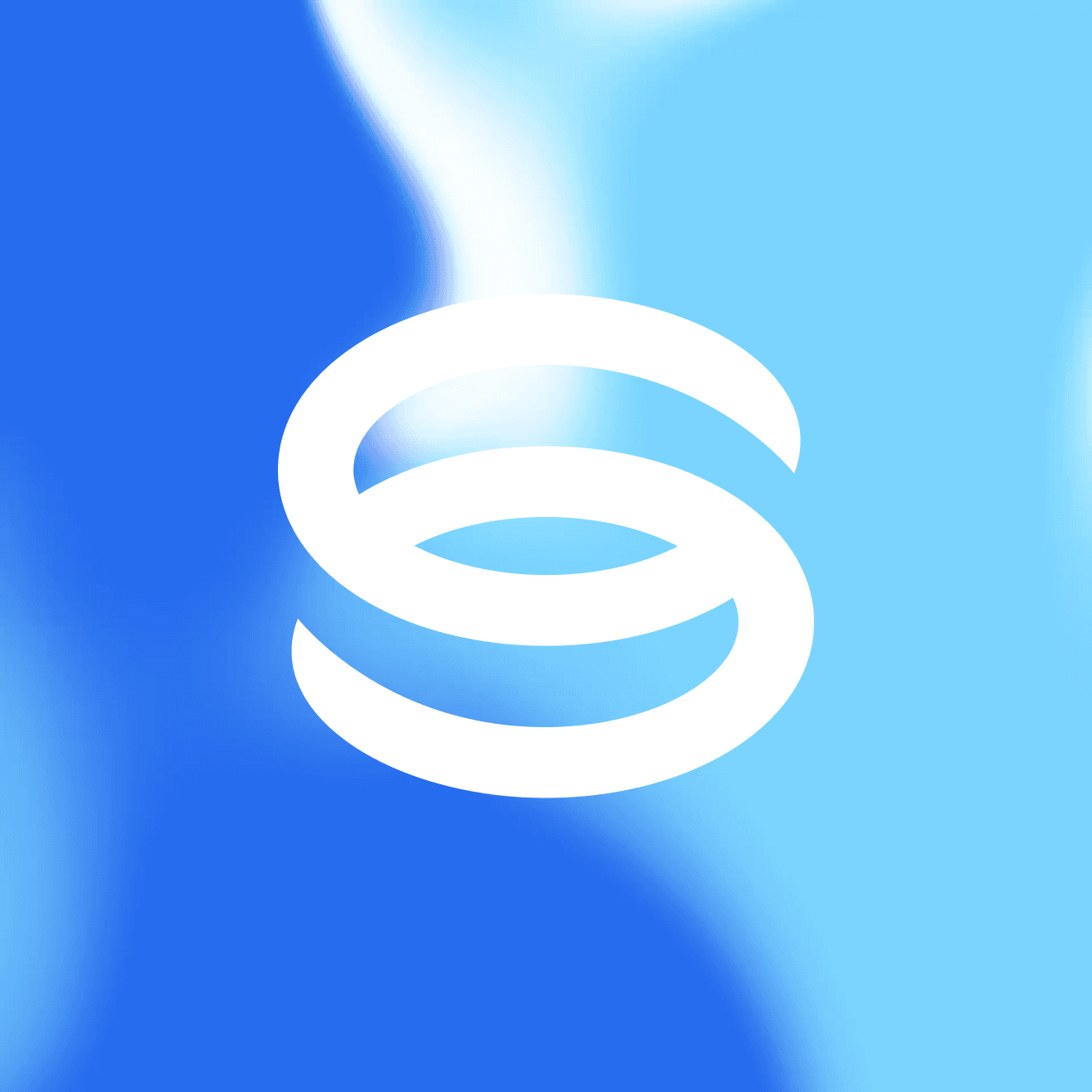Arbitrum STIP Risk Analysis | Case Study #2: Silo Finance