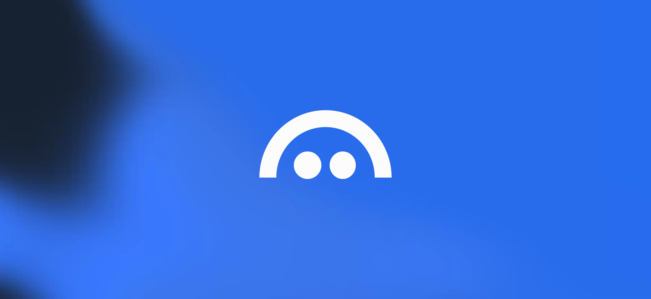 Chaos Labs Smart Value Recapture (SVR) Monitoring Platform