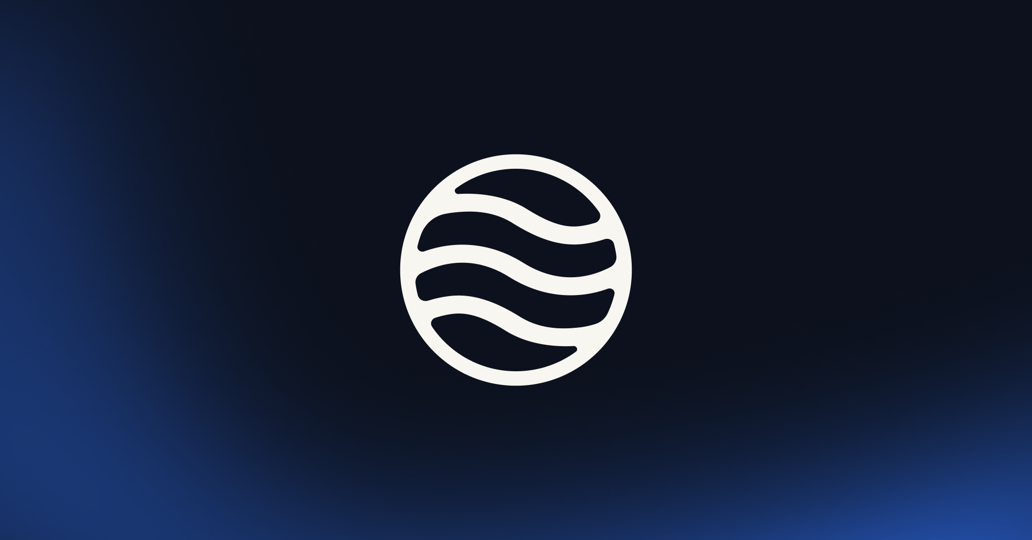 Cover Image for Tydro (Ink) Integrates Chaos Price Oracles