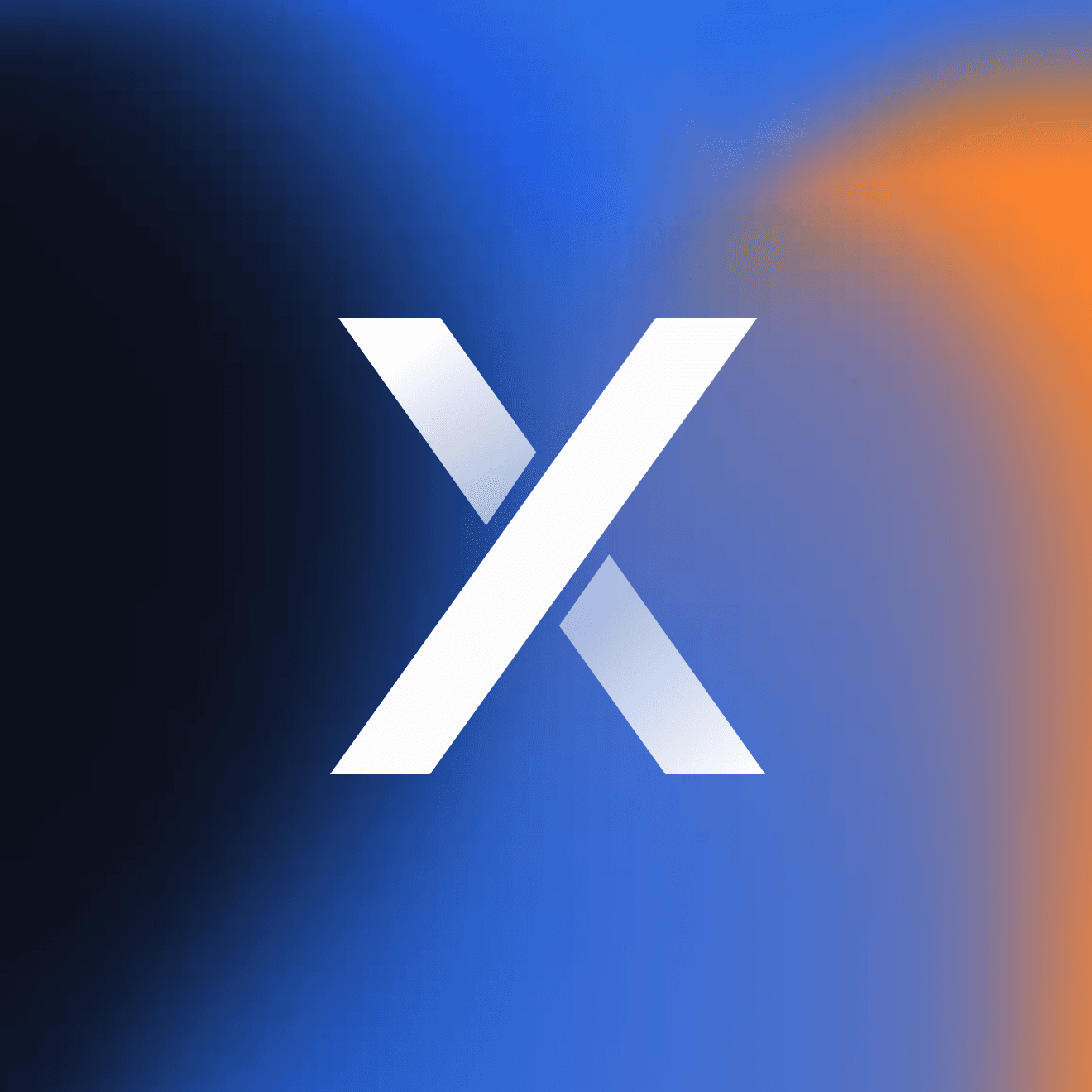dYdX Chain: End of Season 6 Launch Incentive Analysis
