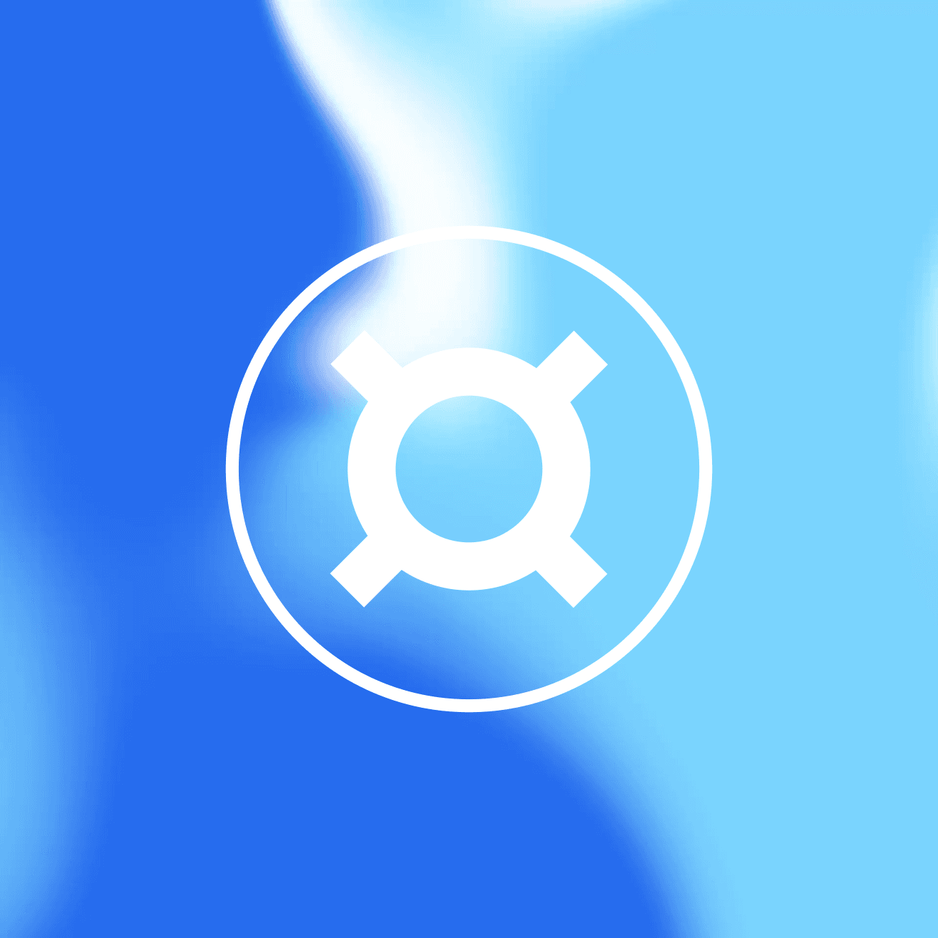 frxUSD Integrates Chaos Proof of Reserves