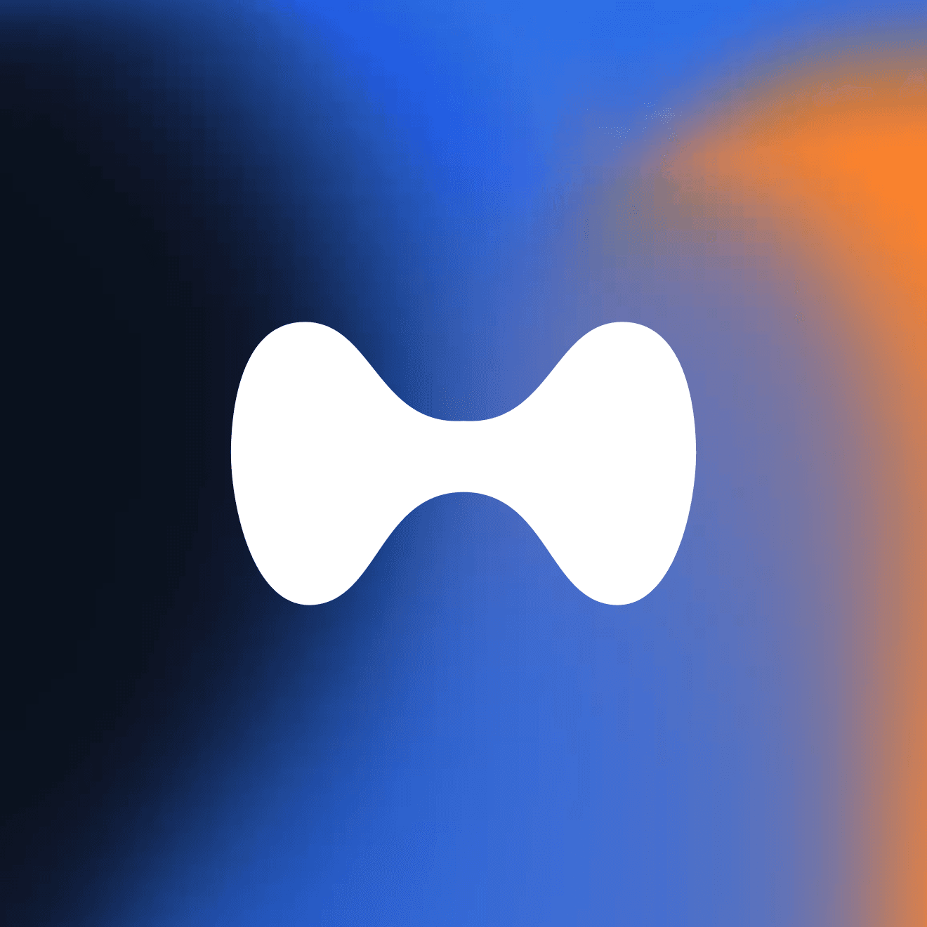 HyENA Integrates Chaos Price Oracles