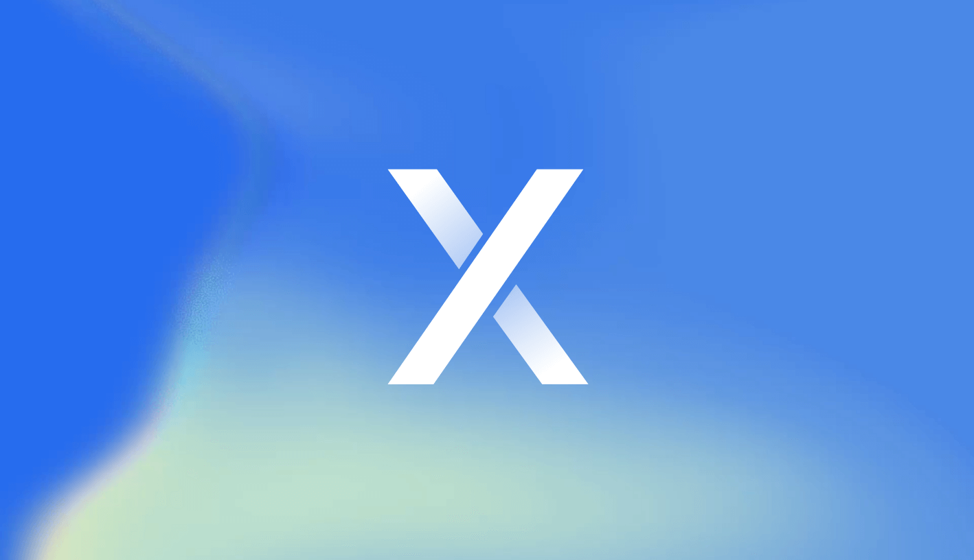 Cover Image for dYdX Maker Liquidity Rewards Distribution Report