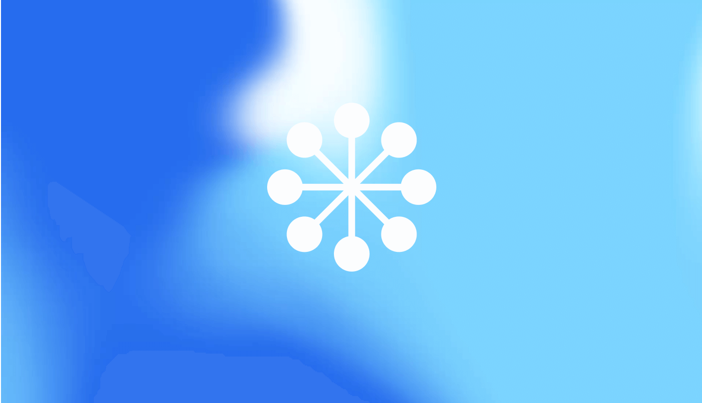 Cover Image for Chaos Labs Raises $20M in Seed Funding to Automate On-Chain Risk Optimization