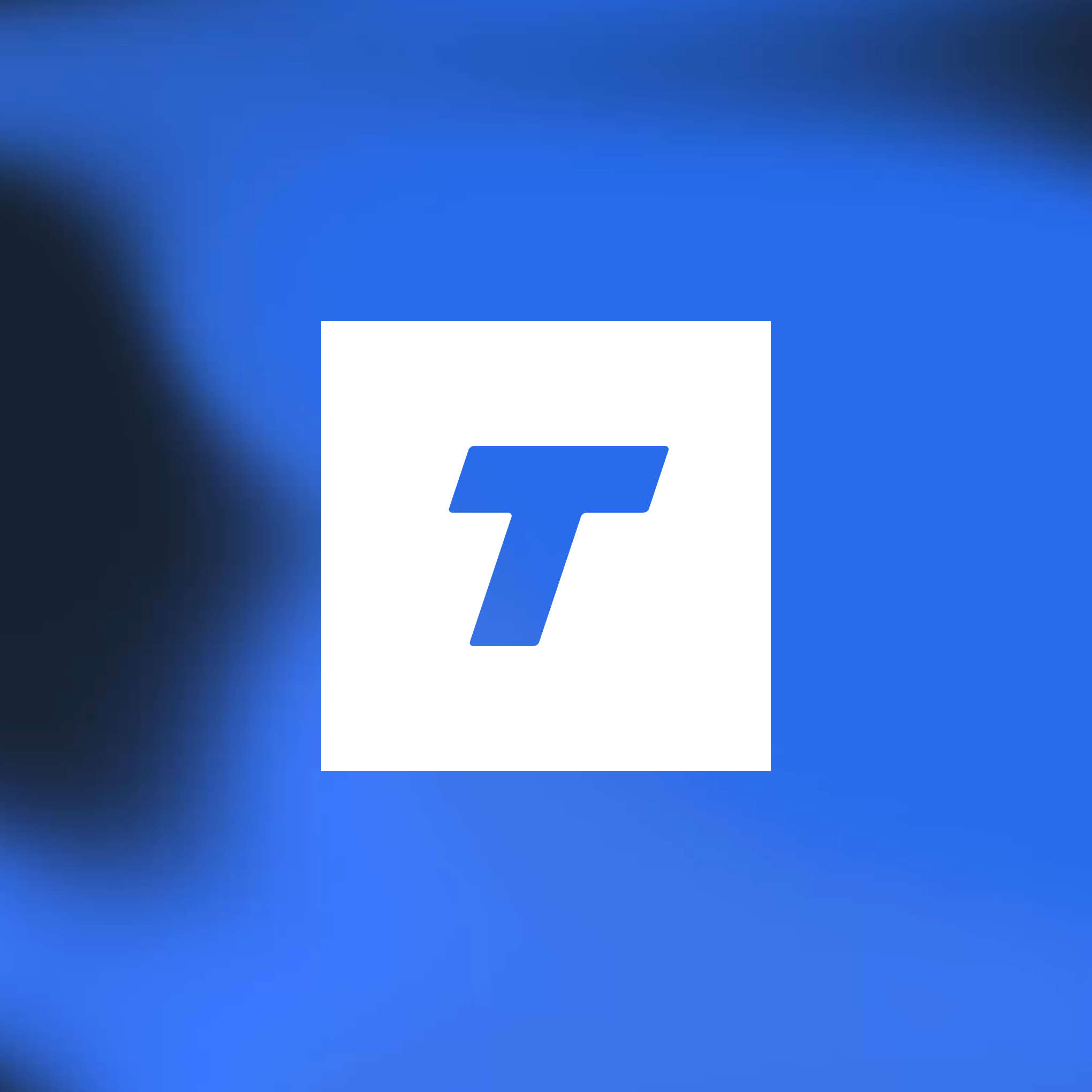 Tempo Integrates Chaos Price Oracles