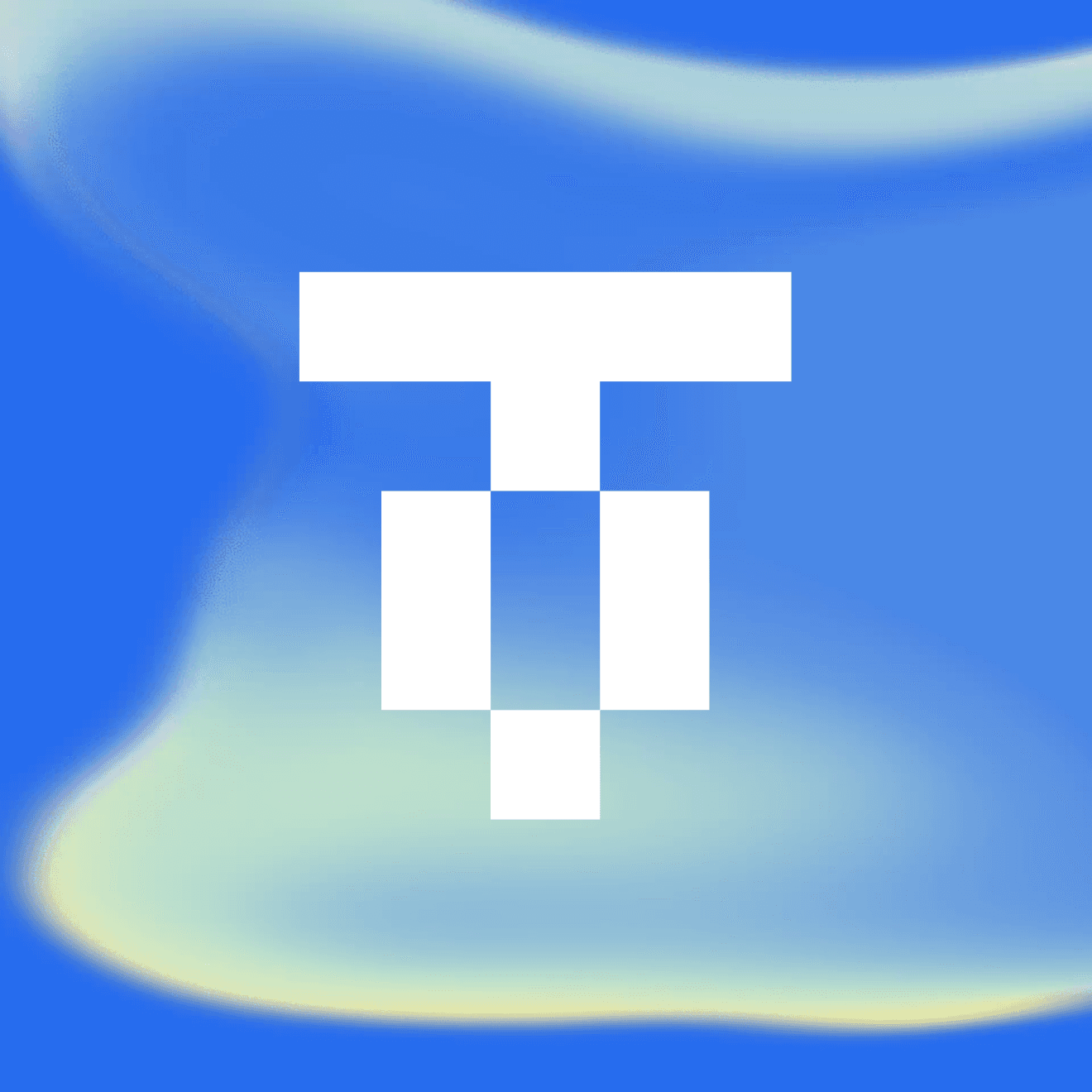 USDT0 Integrates Chaos Proof of Reserves