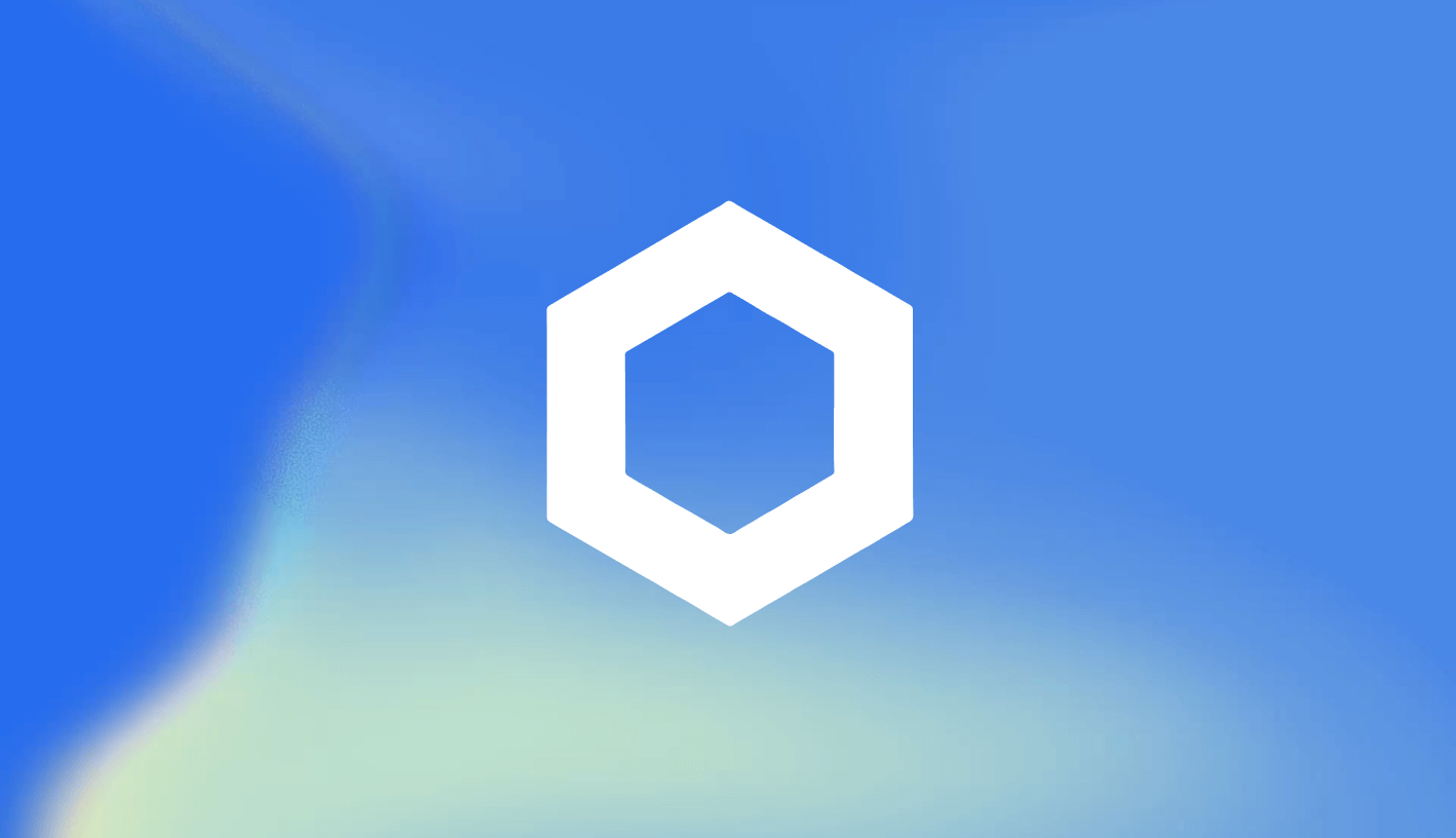 Cover Image for Chaos Labs Adds Chainlink Oracle Cloud Integrations