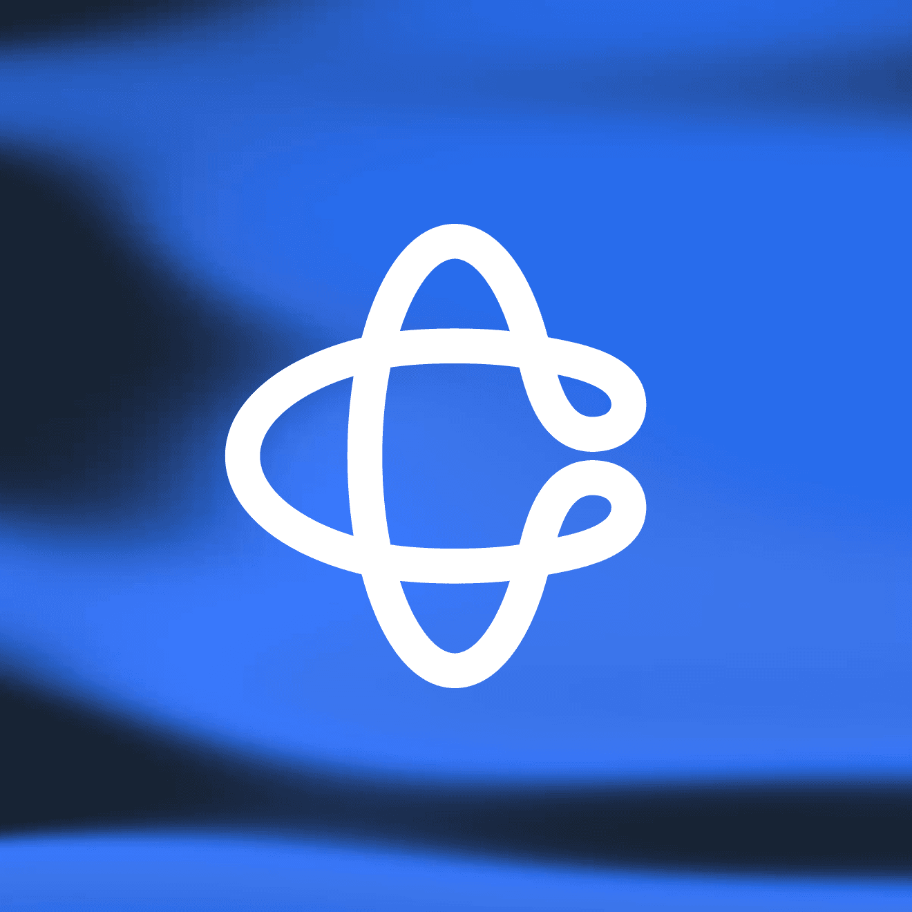 Chaos Labs: How We Work