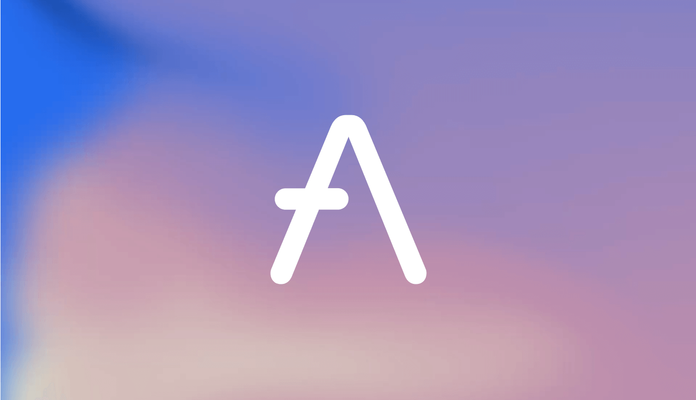 Cover Image for Chaos Labs USDC Depeg - War Room Summary