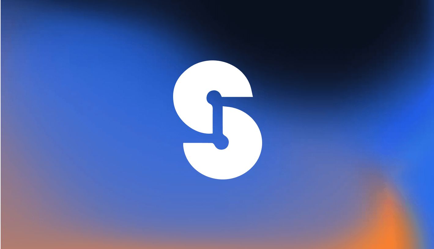 Cover Image for Seamless Risk Monitoring and Alerting Platform