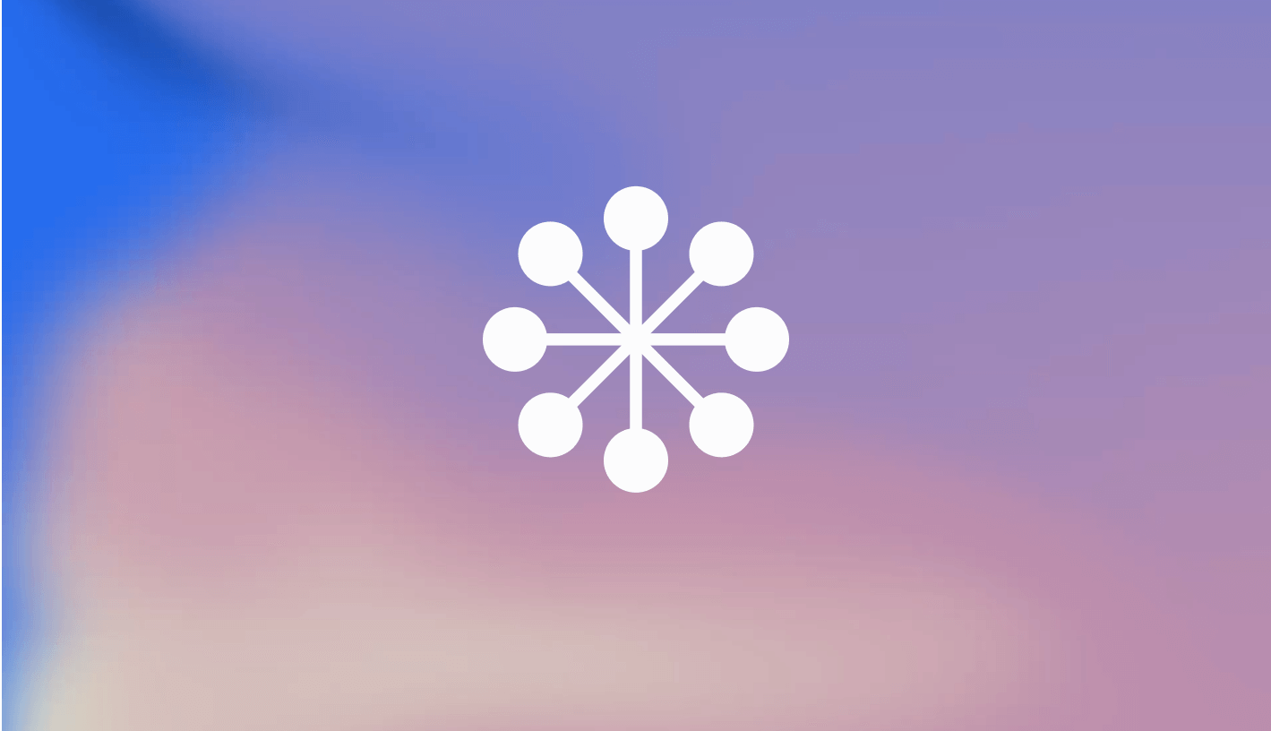Cover Image for Pushing Economic Security Boundaries with MakerDAO