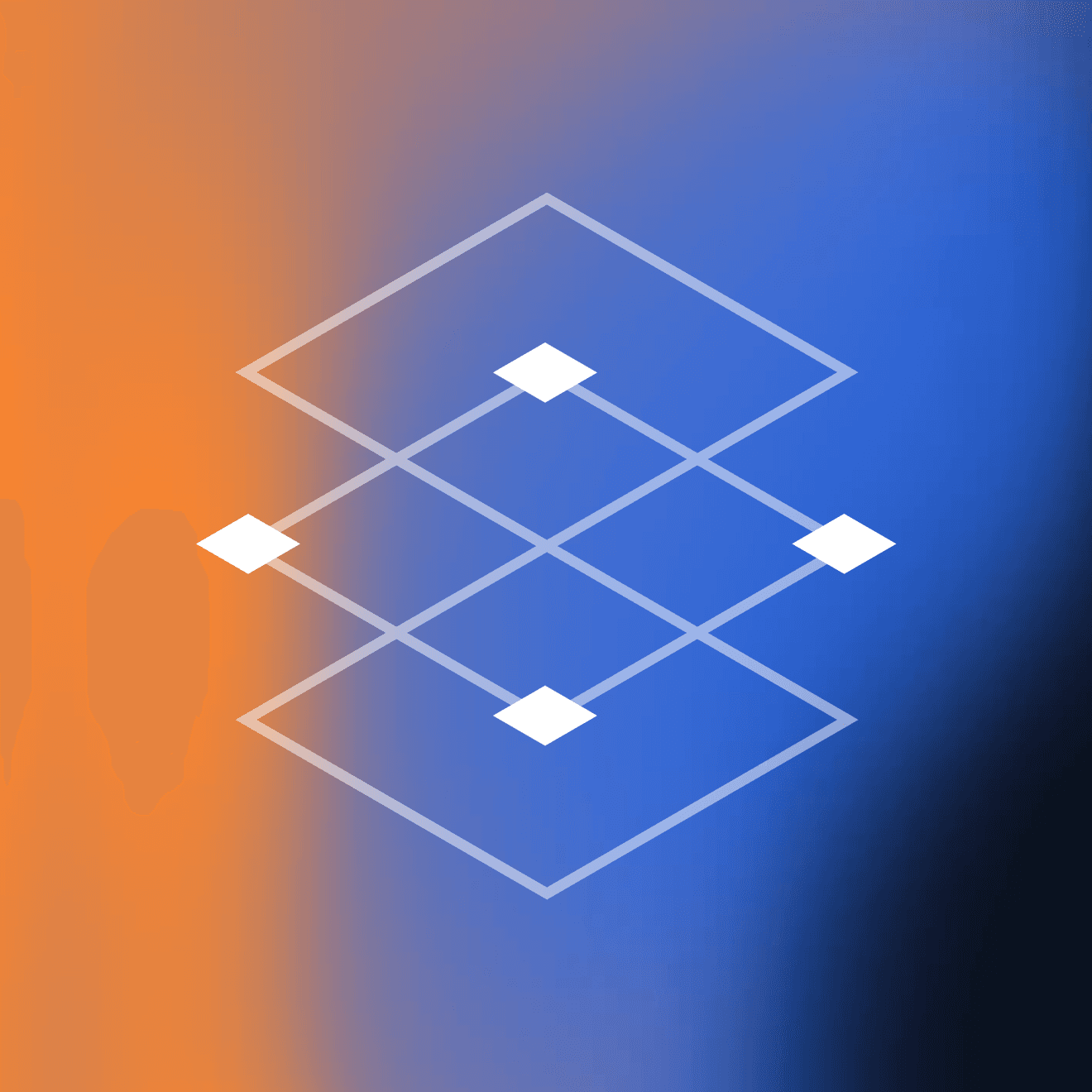 From "Sandboxed" Evals to Production Exploits