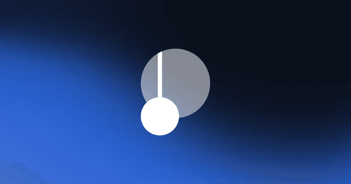 Introducing Pendle PT Risk Oracle