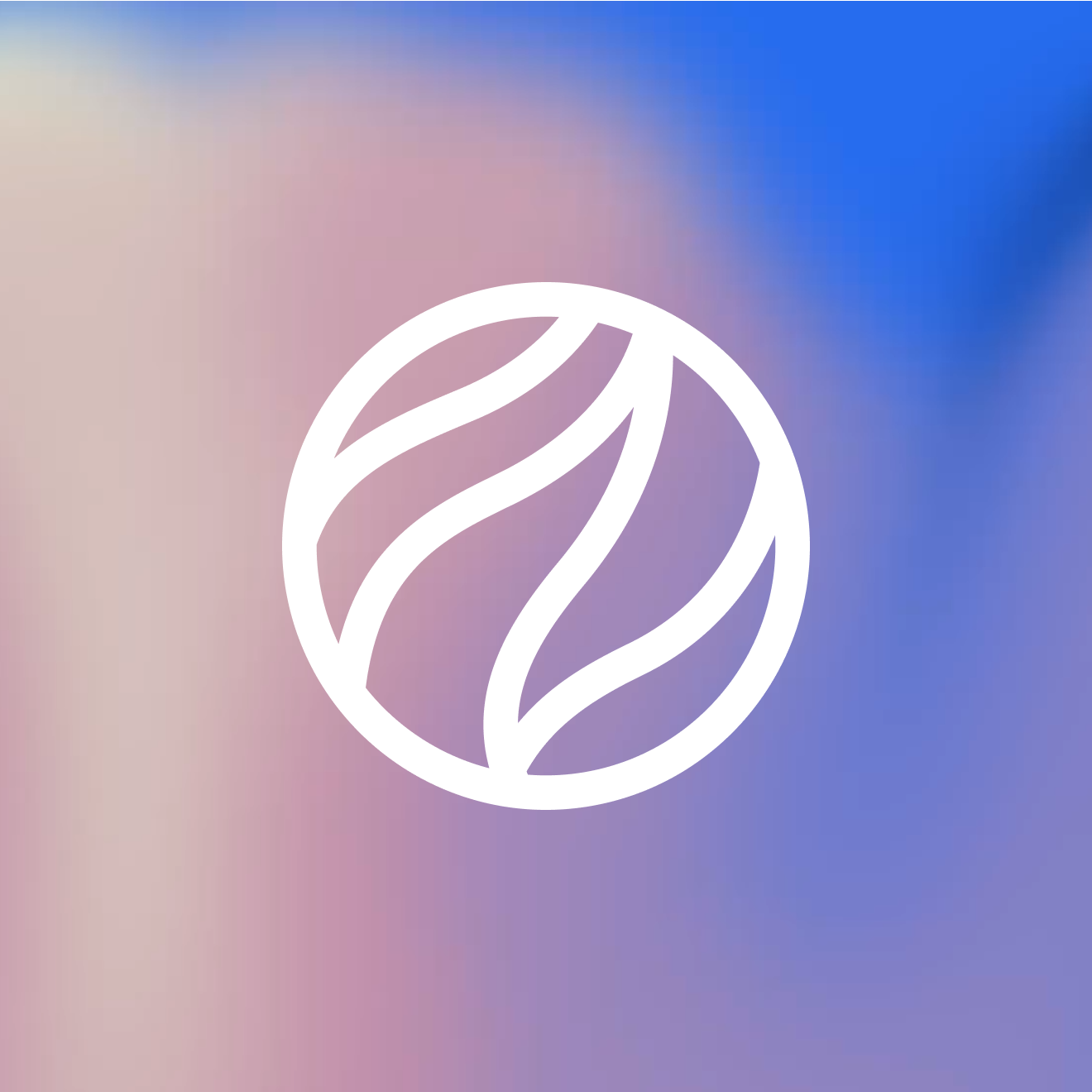 Powering the Risk Infrastructure for Ethereal