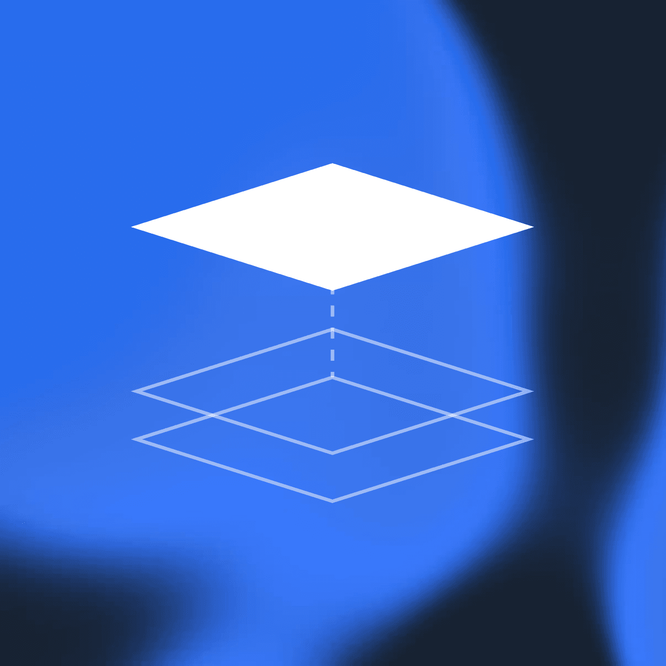 Open Model Offensive Cyber: Inside the Kimi K3 powered Redis Vulnerability