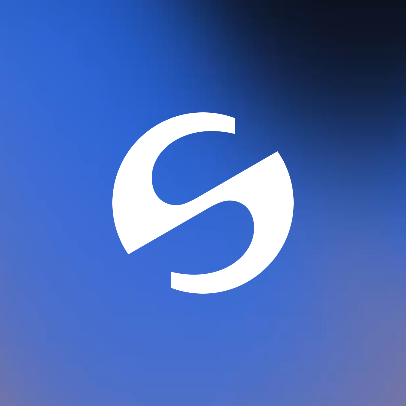 Stable Integrates Chaos Price Oracles