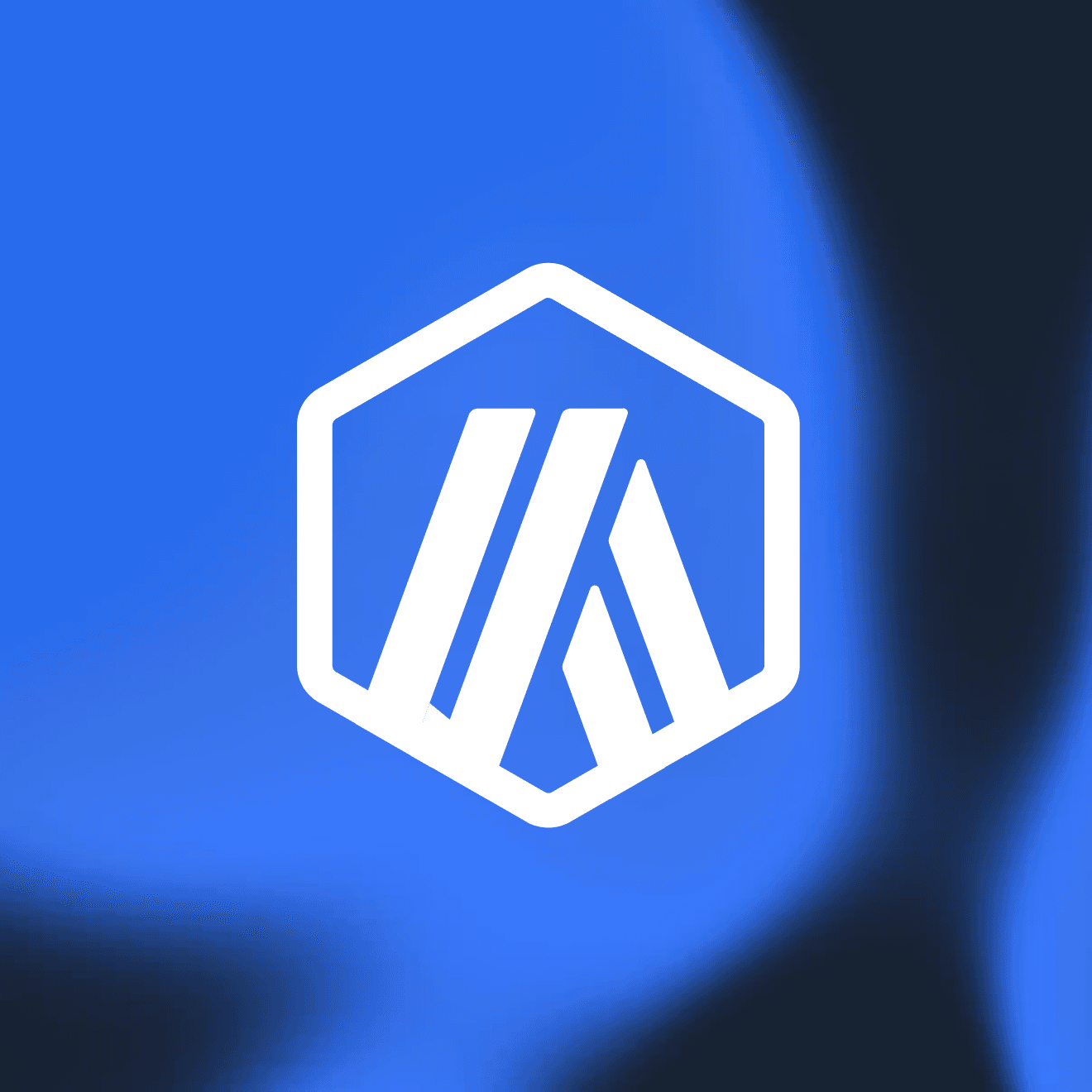 Arbitrum STIP Risk Analysis | Insights & Key Findings