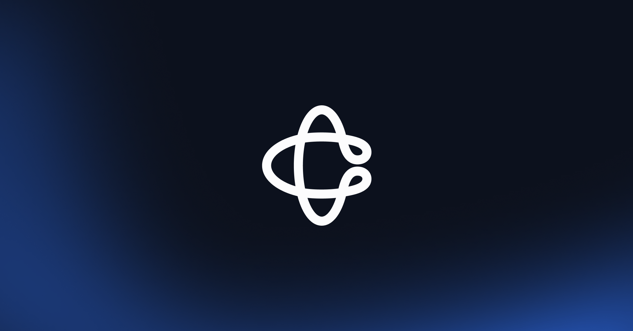 Cover Image for Risk Oracles: Real-Time Risk Management for DeFi