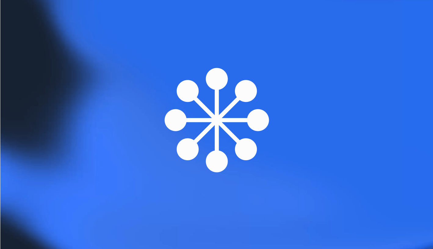 Cover Image for Chaos Labs Receives Chainlink Grant