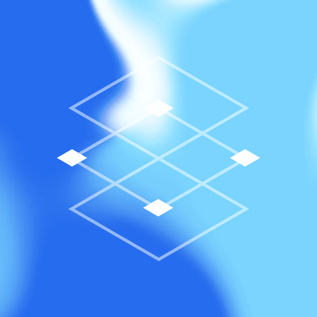 Capture the Flag: Misconfigured Evals, Real Targets