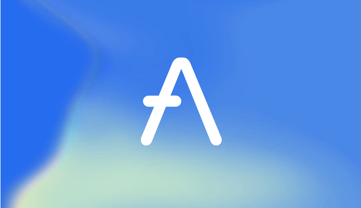 Cover Image for Chaos Labs Launches the Aave Asset Listing Portal to Streamline New Collateral Onboarding