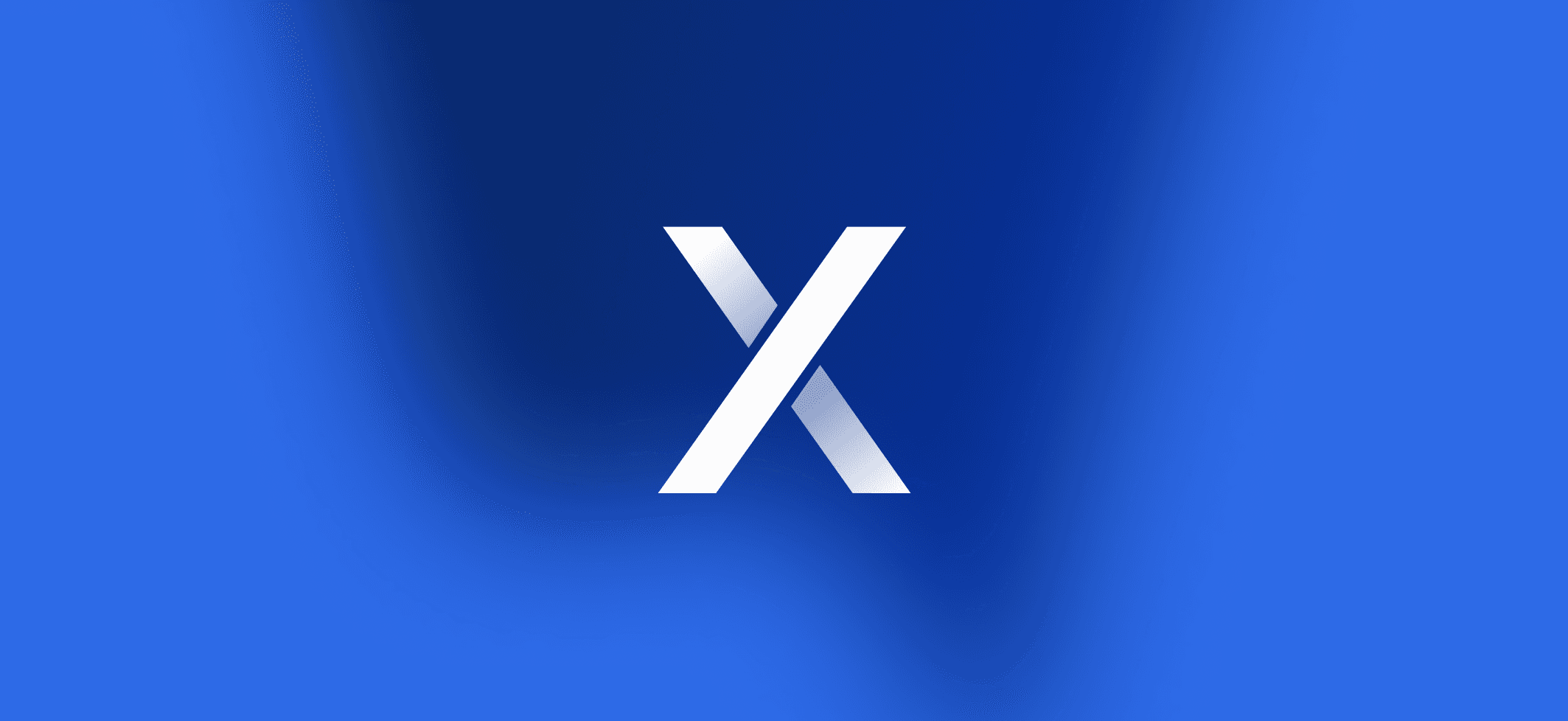 dydx Re-launch Rewards Explainers